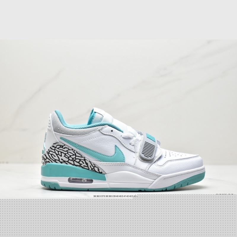 Nike Jordan